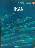 Pustaka Alam : Ikan