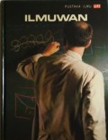Pustaka Ilmu : Ilmuwan