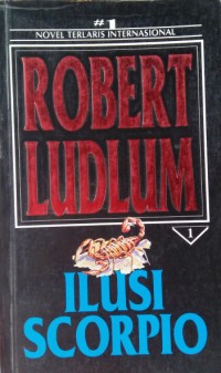 Ilusi Scorpio 1