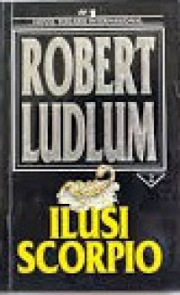 Ilusi Scorpio 2