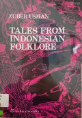 Indonesian Folks Tales