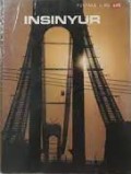 Pustaka Ilmu : Insinyur
