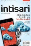 Intisari; Februari 2016; No. 641