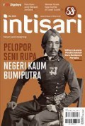 Intisari; Mei 2021; no. 704