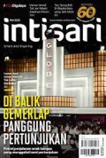 Intisari; Mei 2023 ; no. 728