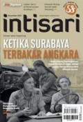 Intisari; November 2021; no. 710