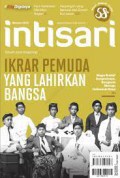 Intisari; Oktober 2021; no. 709