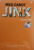 Jinx : Kutukan Sial