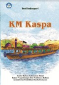 KM kaspa