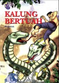 Kalung Bertuah