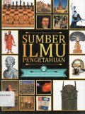 Sumber Ilmu Pengetahuan 2 : Babylonian Empire - Chess And Other Board Games (Kekaisaran Babilonia - Catur Dan Permainan Papan Lain)