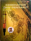 Pustaka Ilmu : Kesehatan Dan Penyakit