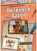 Backpack Love