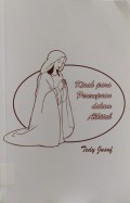 Kisah Para Perempuan dalam Alkitab