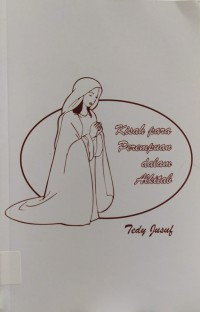 Kisah Para Perempuan dalam Alkitab