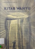 Kitab Wahyu : Lembaga Biblika Indonesia (Tafsir Perjanjian Baru 10)