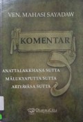 Komentar