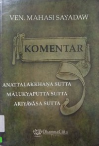 Komentar