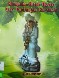 Kumpulan Kisah Nyata Dari Pantangan Berzinah