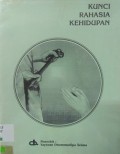Kunci Rahasia Kehidupan