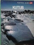 Pustaka Alam : Kutub