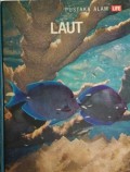 Pustaka Alam : Laut