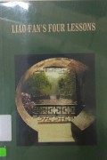Liao - Fan's Four Lessons