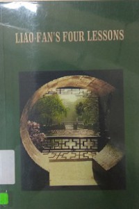 Liao - Fan's Four Lessons