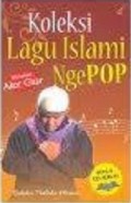 Koleksi Lagu Islami Ngepop Dilkp Akor Gitar