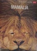 Pustaka Alam : Mamalia