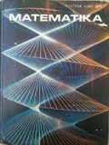 Pustaka Ilmu :Matematika