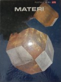 Pustaka Ilmu : Materi