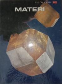 Pustaka Ilmu : Materi