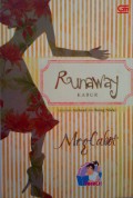 Runaway