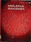Pustaka Ilmu :Molekul Raksasa