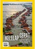National Geographic; Juli 2022