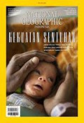 National Geographic; Juni 2022