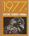 Nature/Science Animal 1977 Edition