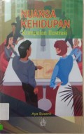Nuansa Kehidupan