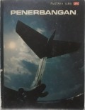 Pustaka Ilmu :Penerbangan