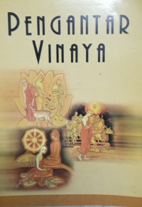 Pengantar VInaya