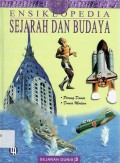 Ensiklopedia Sejarah Dan Budaya 5 : Perang Dunia, Dunia Modern