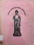 Perjalanan Ke Surga Sukhavati