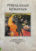 Perjalanan Kematian