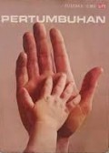 Pustaka Ilmu : Pertumbuhan