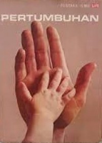 Pustaka Ilmu : Pertumbuhan