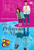 The Princess In Me