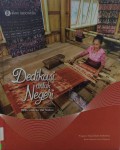 Program Sosial Bank Indonesia 2017 : Dedikasi Untuk Negeri