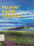 Pujian Kasih Semesta