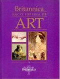Britanica Encyclopedia Of Art (Vol 5) : Realism-South African Art